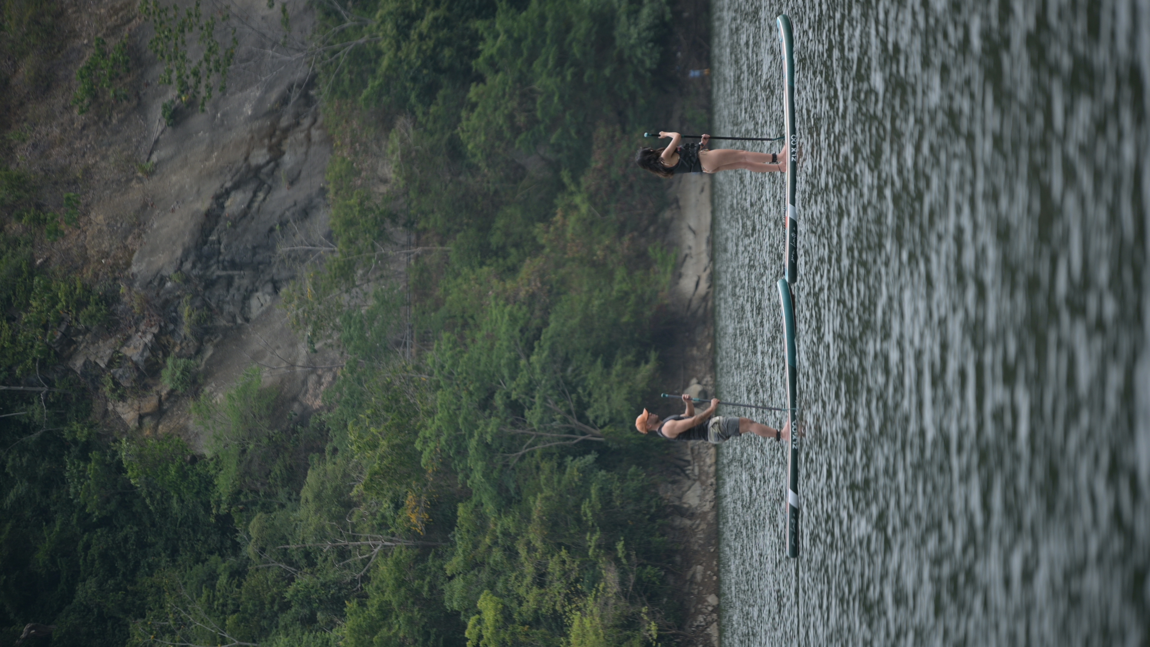 actividades en pareja 